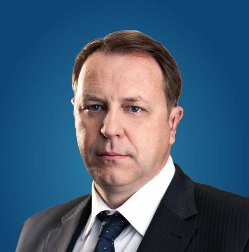 Сергей Дяченко